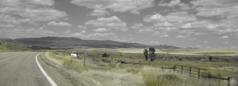 Ingmar Stapel Ingmar Stapel